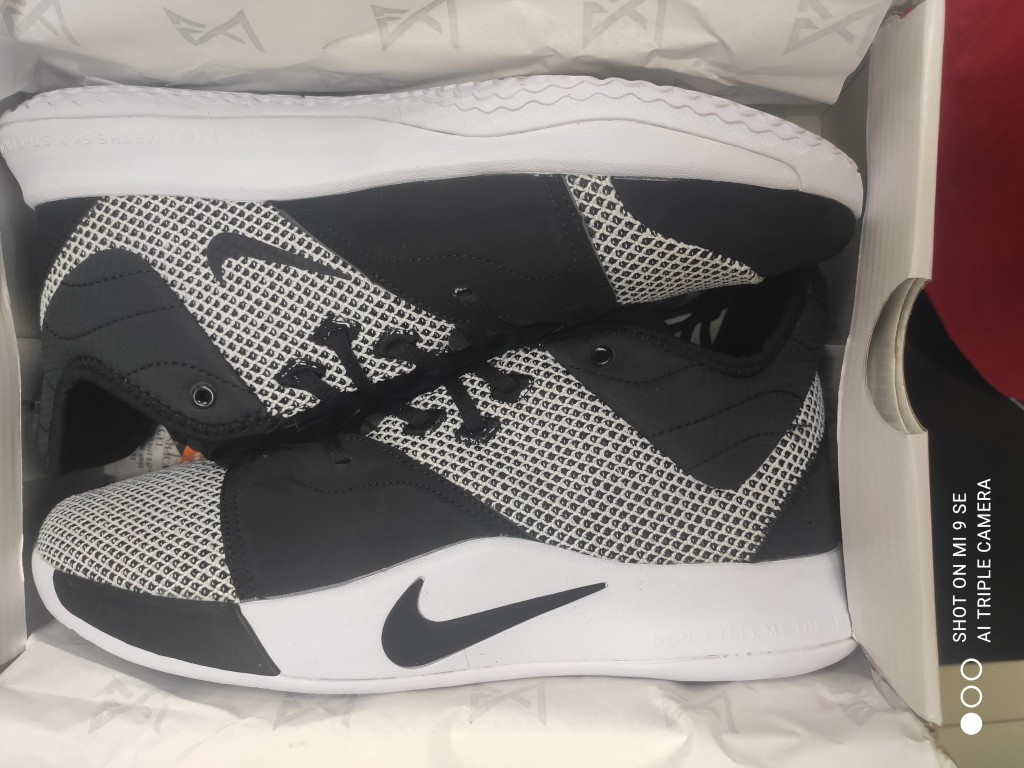 nike-official.ru интернет-магазин - Как люди не смогли по картинке товар положить.
