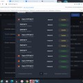 ЛУЧШЕ УМЕРЕТЬ ЧЕМ хОтя бы 10% ЗАБРАТЬ ЛЮБОГО СЛОТА