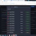Отзыв о Казино Селектор (Selector Casino): ЛУЧШЕ УМЕРЕТЬ ЧЕМ хОтя бы 10% ЗАБРАТЬ ЛЮБОГО СЛОТА