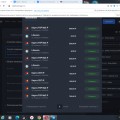 ЛУЧШЕ УМЕРЕТЬ ЧЕМ хОтя бы 10% ЗАБРАТЬ ЛЮБОГО СЛОТА