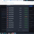 ЛУЧШЕ УМЕРЕТЬ ЧЕМ хОтя бы 10% ЗАБРАТЬ ЛЮБОГО СЛОТА