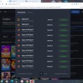 Отзыв о Казино Селектор (Selector Casino): МОШЕННИКИ -это однозначно !