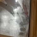 Отзыв о Мебель Pro loft: Кидают людей