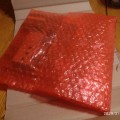 Отзыв о хорошей работе