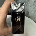 Отзыв о PARFUM_GANGSTER интернет-магазин: Советую всем магазин