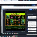 Отзыв о Казино Селектор (Selector Casino): МОШЕННИКИ и ВОРЫ