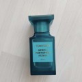 Отзыв о Parfum_Shop UP: Самый надежный парфюмерный магазин