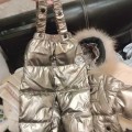 костюм просто бомбический