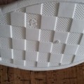 luilui-shoes.ru.com - мошенники