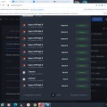 ЛУЧШЕ УМЕРЕТЬ ЧЕМ хОтя бы 10% ЗАБРАТЬ ЛЮБОГО СЛОТА
