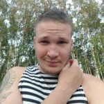 Иван Разумовский
