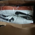Отзыв о shoes-sale.ru интернет-магазин: Shoes-sale.ru