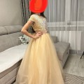 Отзыв о Ekakids интернет-магазин: платье в магазине екакидс, рекомендуем