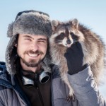 Андрей Калинкин