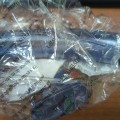 Отзыв о ZIP4.RU интернет-магазин: Не рубите с горячая....