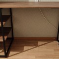 Клиентоориентированность на нуле