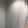 отличный персонал, хорошая мебель