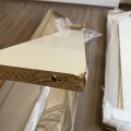 Отзыв о Компания "ОРМАТЕК": Орматэк-это головная боль и испорченное настроение