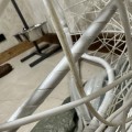 Отвратительное качество, сотрудники хамы