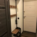 Мебель в стиле лофт