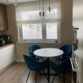 Отзыв о Мебель Pro loft: Хорошое качество.