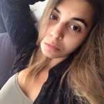 Sabina