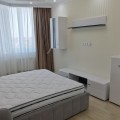 Отзыв о Компания "Корона ремонта": Ремонт новостройка в Новочебоксарске