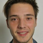 Сергей Банченков