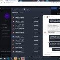 Отзыв о Казино Селектор (Selector Casino): МОШЕННИКИ чистой воды
