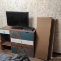 Комод Вайс 10.104
