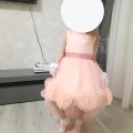 Отзыв о Ekakids интернет-магазин: отличный магазин с большим выбором