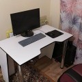 Качество на уровне