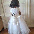 Отзыв о Ekakids интернет-магазин: платья в магазине екакидс