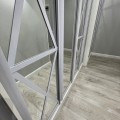 Встроенная мебель только у них