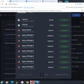 ЛУЧШЕ УМЕРЕТЬ ЧЕМ хОтя бы 10% ЗАБРАТЬ ЛЮБОГО СЛОТА