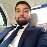 Ренат Файзулихманов