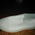 luilui-shoes.ru.com - мошенники