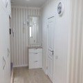 Ремонт новостройка в Новочебоксарске