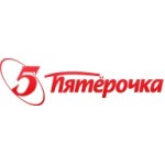 Пятерочка супермаркет