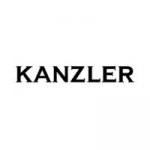 Магазин мужской одежды Kanzler