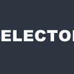 Казино Селектор