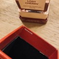 Отзыв о Parfum_Shop UP: Магазин много лет держит высокую планку!