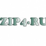 ZIP4.RU