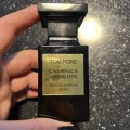 Отзыв о Parfum_Shop UP: Спасибо большое за шикарные ароматы вашему интернет-магазину.