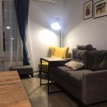 Отзыв о Мебель Pro loft: Купила приставной стол