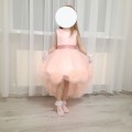 Отзыв о Ekakids интернет-магазин: отличный магазин с большим выбором