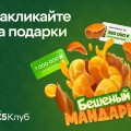 Отзыв о Х5 Клуб: Супер игра всем рекомендую!
