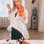 Сашуля