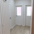 Отзыв о Компания "Корона ремонта": Ремонт новостройка в Новочебоксарске