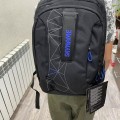 Отзыв о Ekakids интернет-магазин: рюкзак в магазине екакидс